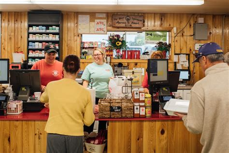 The best stop - The Best Stop is open 6 a.m. to 8 p.m. Monday through Saturday and 6 a.m. to 6 p.m. Sunday at 806 Katy Fort Bend Road. Houstonians don't have to travel through Louisiana anymore to get boudin from ... 
